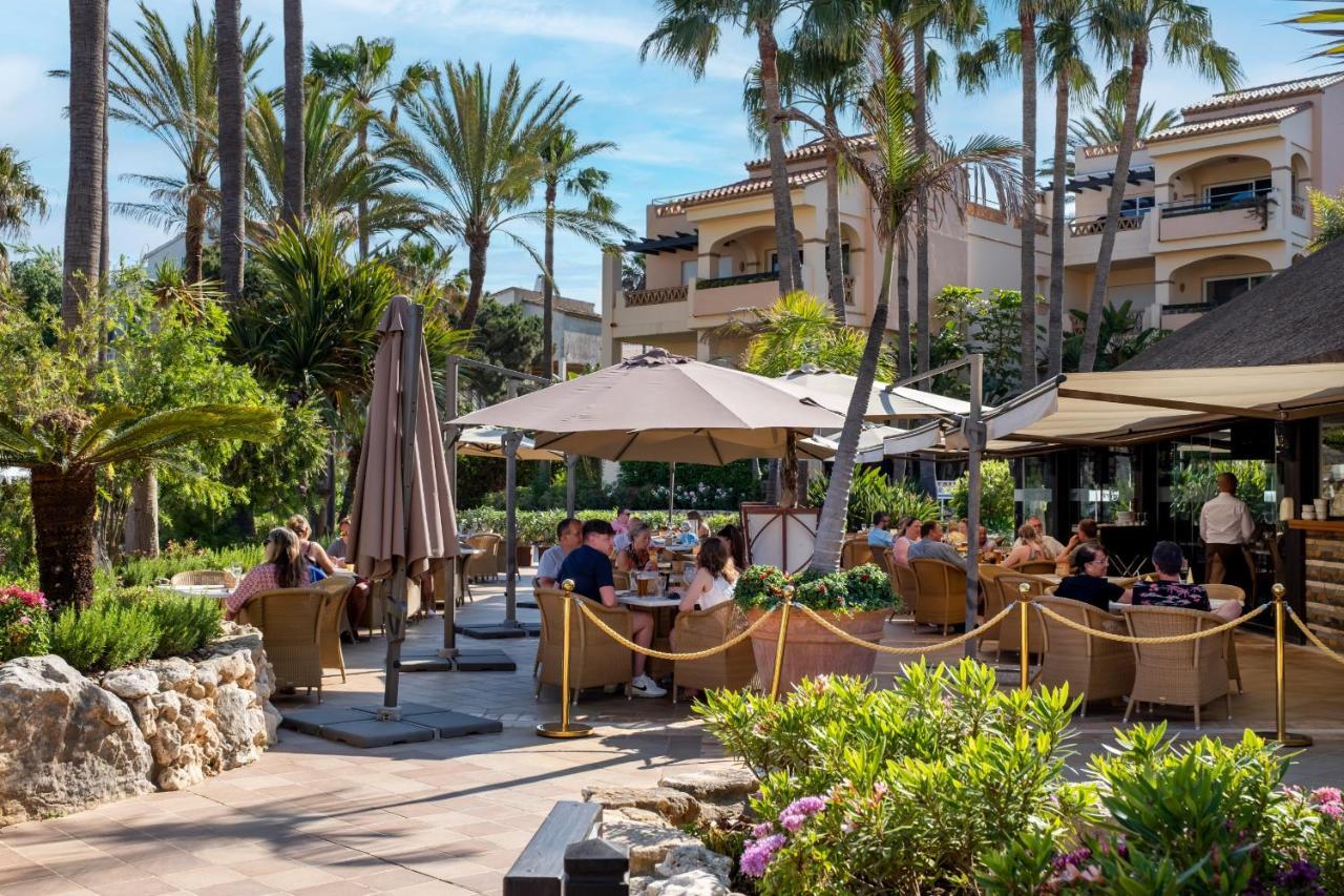 Alta Lomas Sea Heights By Alfresco Stays لا كالا ذي ميخاس المظهر الخارجي الصورة