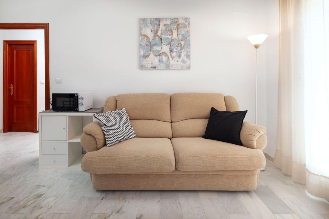 Alta Lomas Sea Heights By Alfresco Stays لا كالا ذي ميخاس المظهر الخارجي الصورة