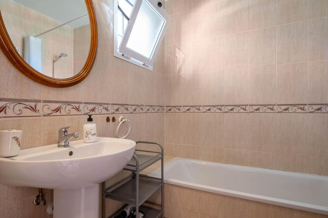 Alta Lomas Sea Heights By Alfresco Stays لا كالا ذي ميخاس المظهر الخارجي الصورة