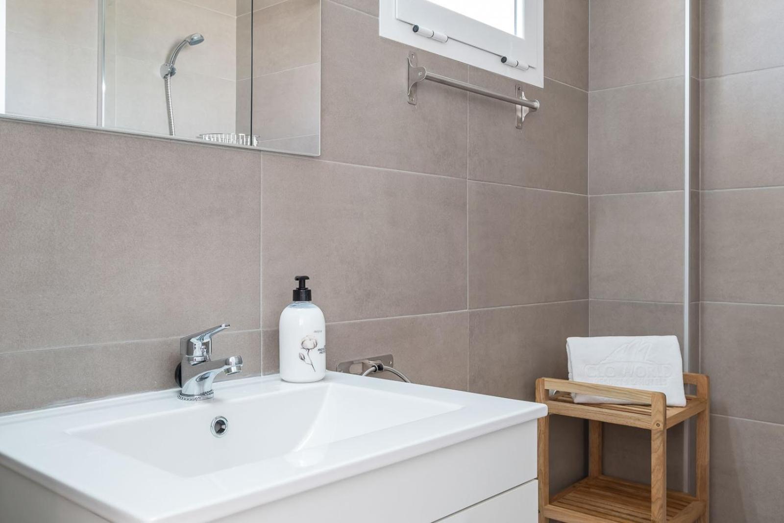 Alta Lomas Sea Heights By Alfresco Stays لا كالا ذي ميخاس المظهر الخارجي الصورة