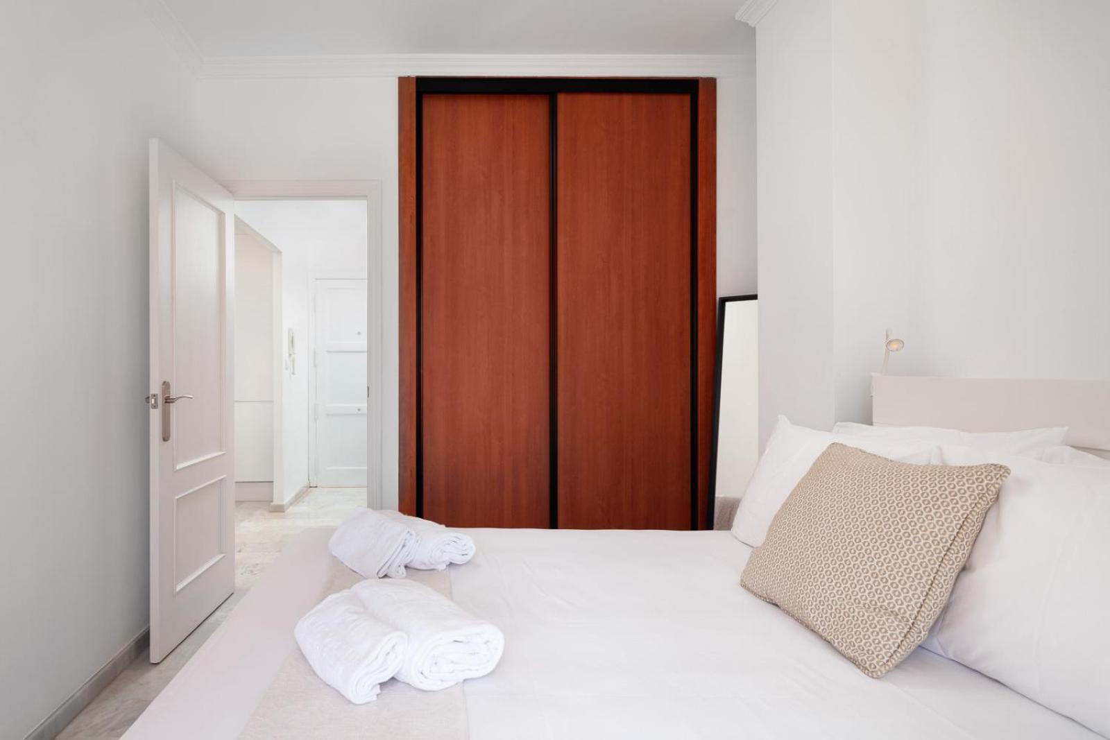 Alta Lomas Sea Heights By Alfresco Stays لا كالا ذي ميخاس المظهر الخارجي الصورة