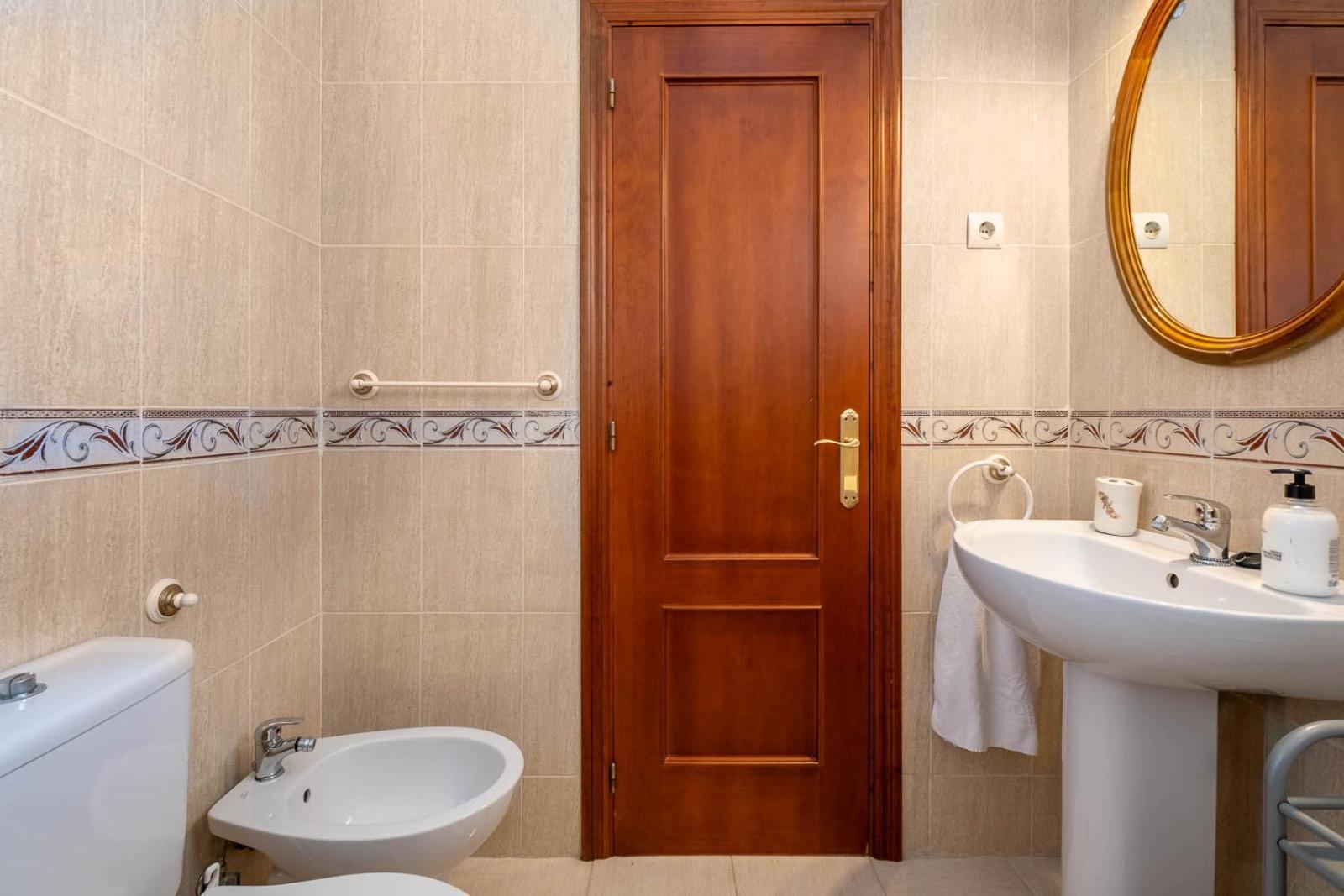 Alta Lomas Sea Heights By Alfresco Stays لا كالا ذي ميخاس المظهر الخارجي الصورة