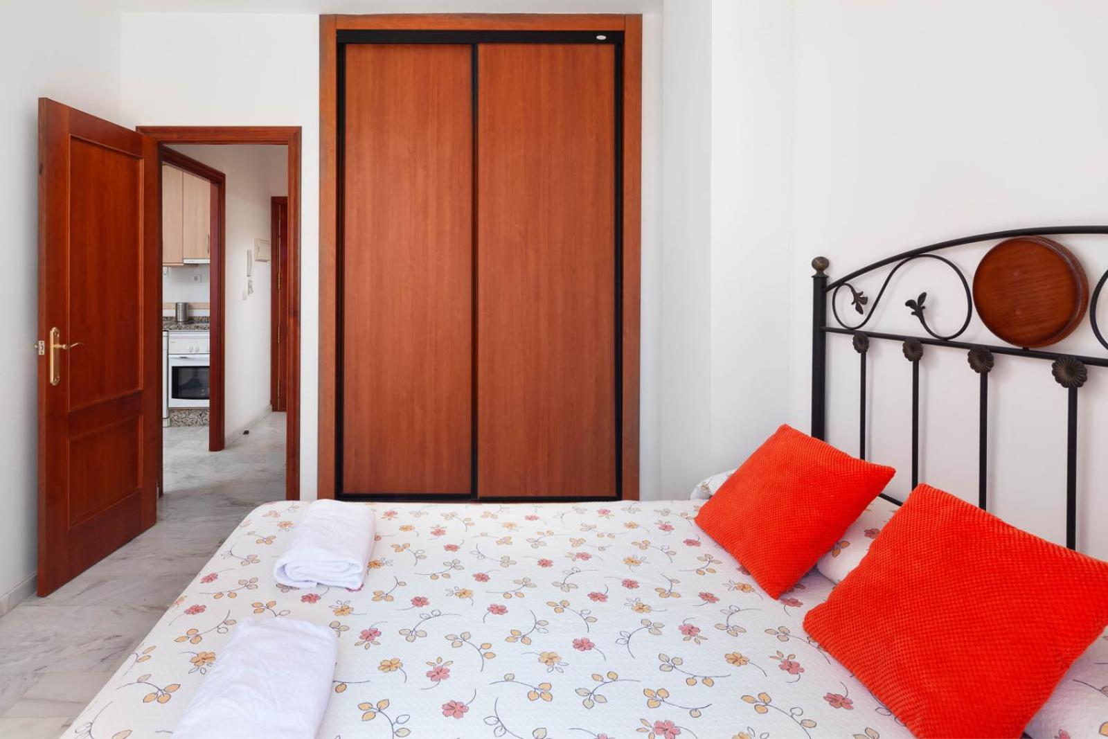 Alta Lomas Sea Heights By Alfresco Stays لا كالا ذي ميخاس المظهر الخارجي الصورة