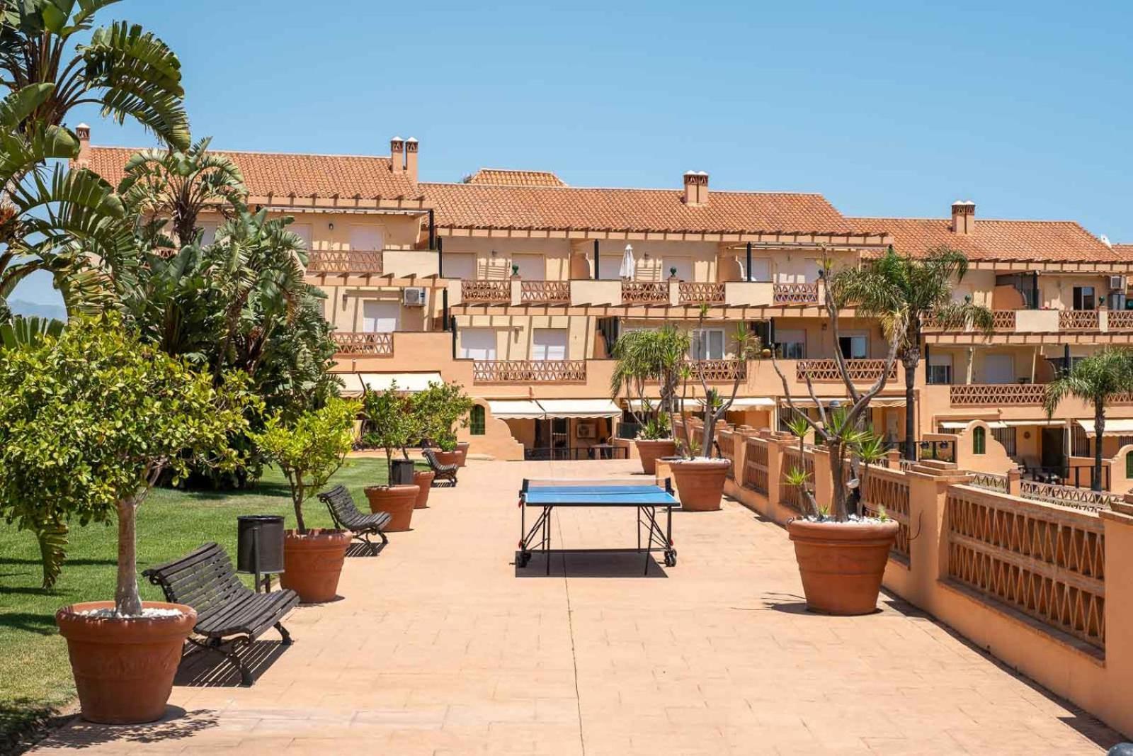 Alta Lomas Sea Heights By Alfresco Stays لا كالا ذي ميخاس المظهر الخارجي الصورة
