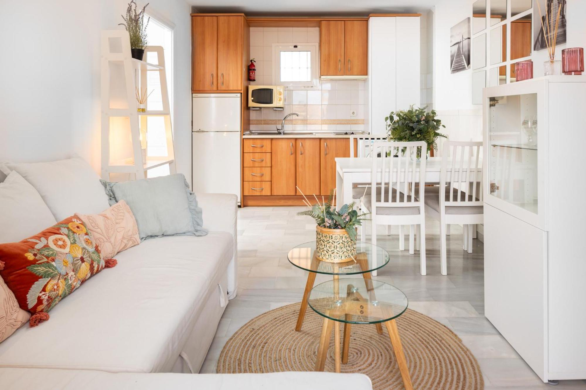 Alta Lomas Sea Heights By Alfresco Stays لا كالا ذي ميخاس المظهر الخارجي الصورة