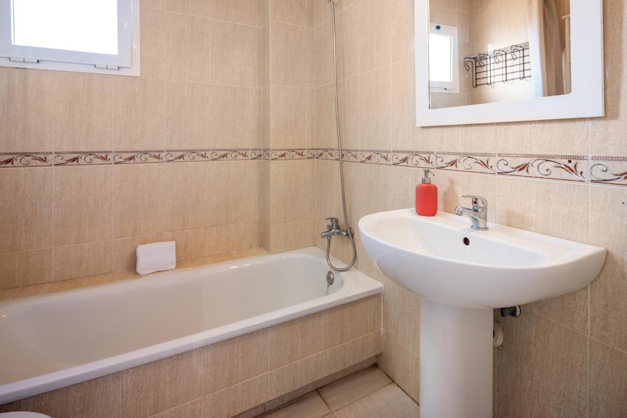 Alta Lomas Sea Heights By Alfresco Stays لا كالا ذي ميخاس المظهر الخارجي الصورة