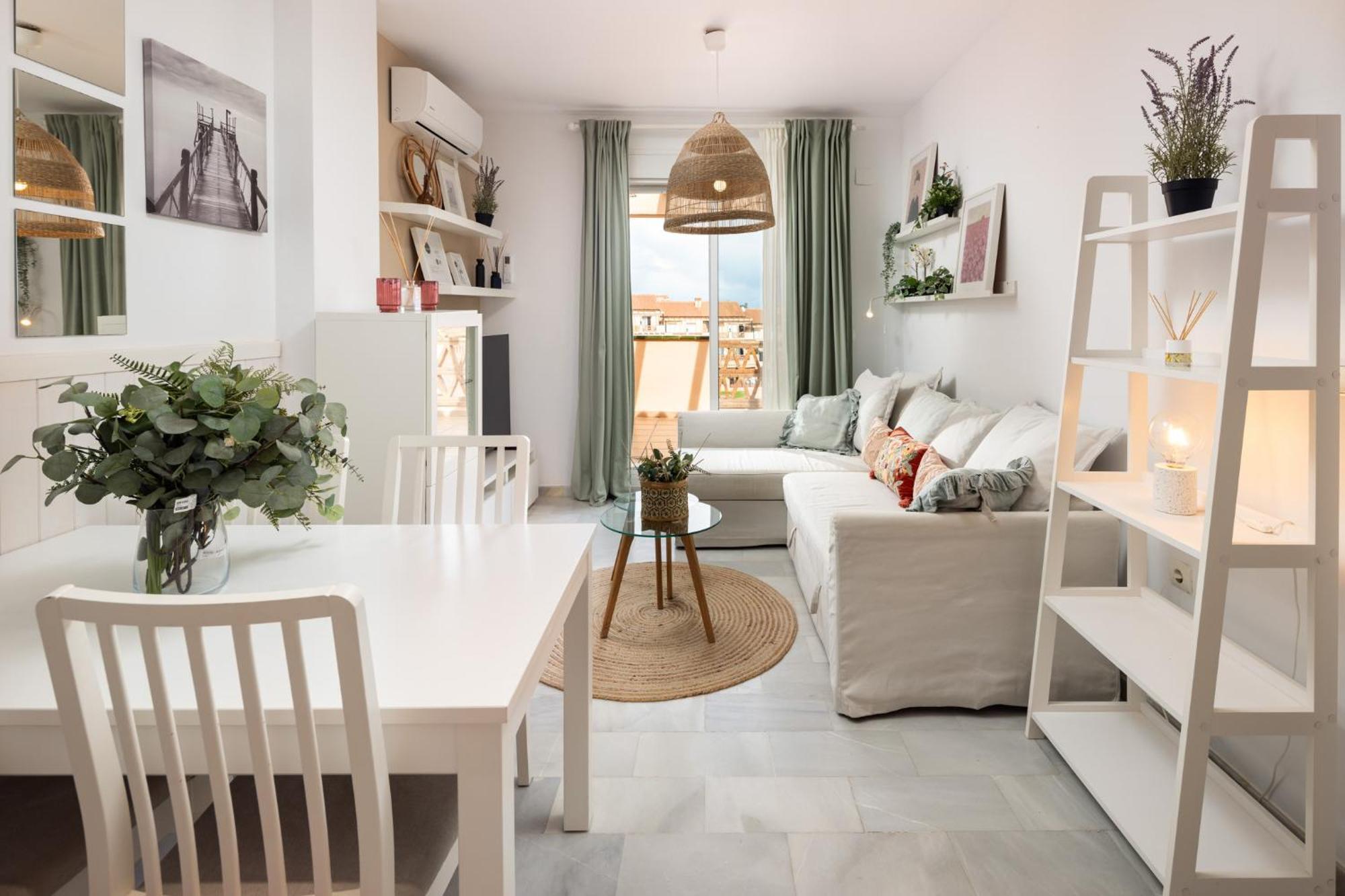 Alta Lomas Sea Heights By Alfresco Stays لا كالا ذي ميخاس المظهر الخارجي الصورة