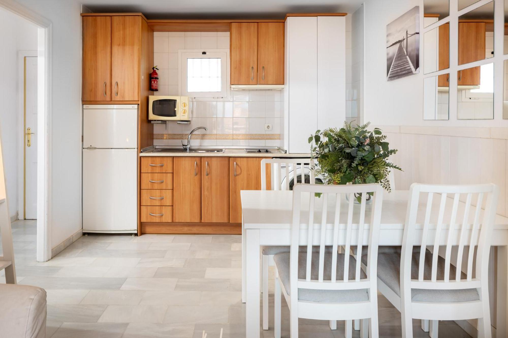 Alta Lomas Sea Heights By Alfresco Stays لا كالا ذي ميخاس المظهر الخارجي الصورة